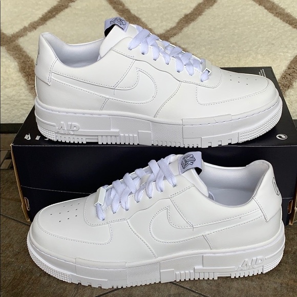 Meet your Posher, Vans - Picture 5 of 12